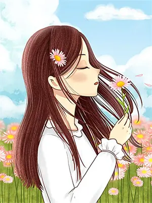 平行时空电视剧是什么意思