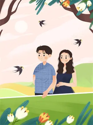 谁人摘望舒崔望舒苏瑾瑜免费小说完整版_最新好看小说谁人摘望舒崔望舒苏瑾瑜