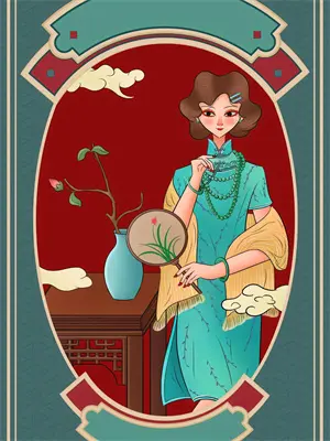 所期所念尽是空小说