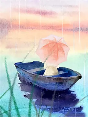 秋水映尘小说 下载