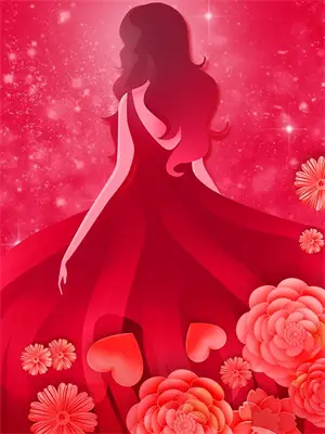 荆棘女王血族