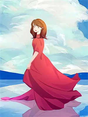蔚蓝之海长相思怎么开