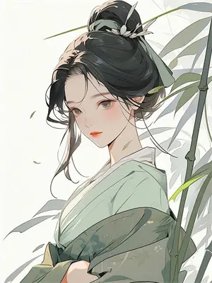 苏清沅陆承泽《帅府有喜：我的医心甜妻》完结版阅读_(帅府有喜：我的医心甜妻)全集阅读