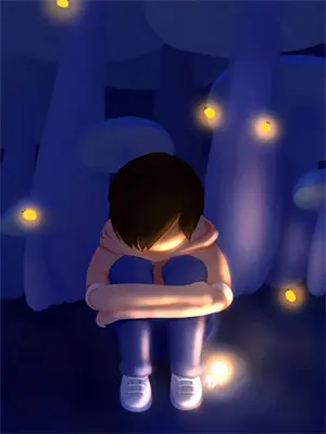 无限回廊周常奖励