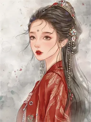 假如爱不被遗忘