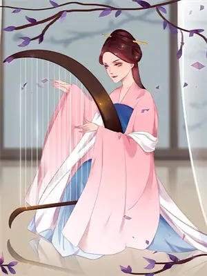 铳火鳗鱼灰特