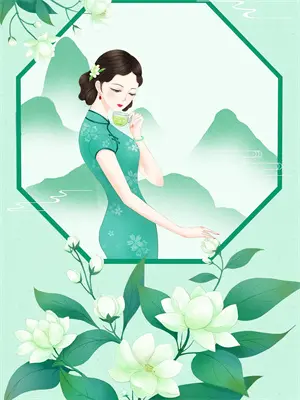 能听到我的心声后全家杀疯了