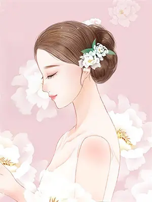 老版本365夜故事