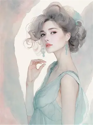 京圈恶少扬鞭送我至顶点后续