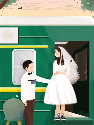 女主重生放弃男主的现代小说