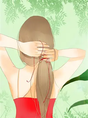 嫡女谋小说免费阅读