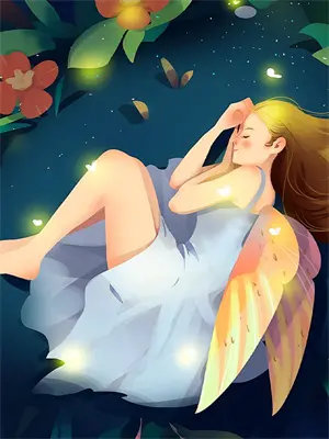 装穷老公和我离婚了后续