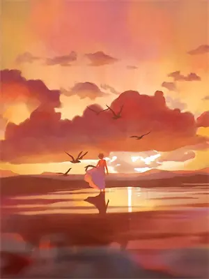 锋芒挑战赛