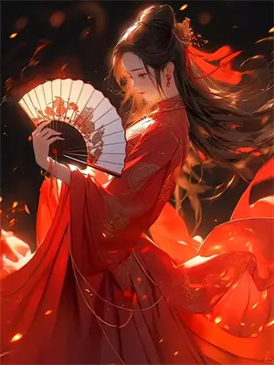 天才少女修仙爽文