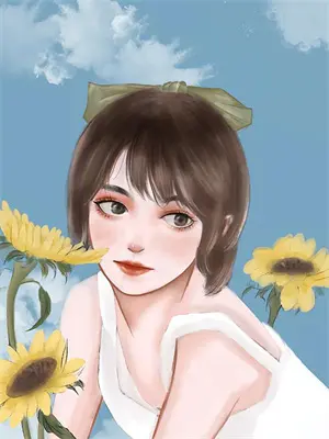 重生后改嫁太子