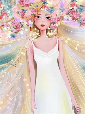 宝可梦最弱究极异兽