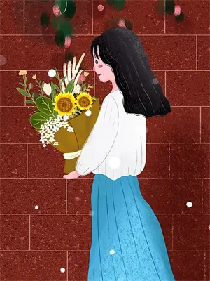 我混沌青莲开局加载青帝模板