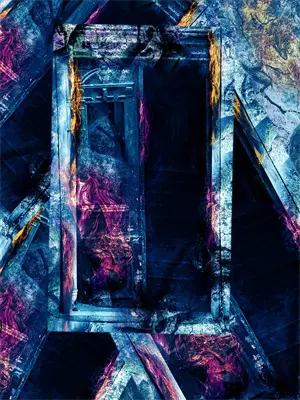 万法吞噬绝