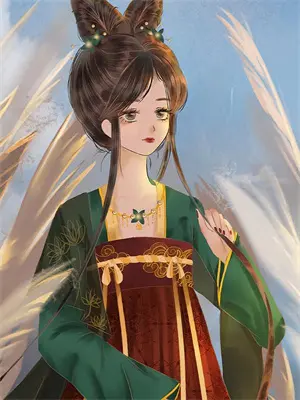 妈妈为了自己的弟弟跟爸爸离婚了