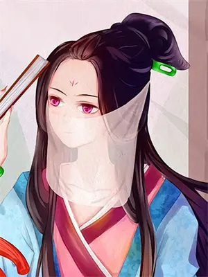 朱元璋创业记全集
