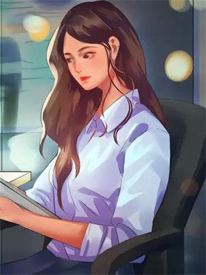 道门嫡女她靠相术杀疯了小说
