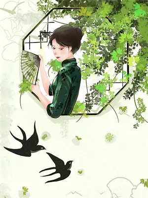 剑啸乾坤录陆长风李大力免费完本小说_小说推荐完本剑啸乾坤录(陆长风李大力)