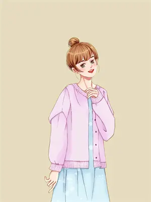 抗日时期能直播吗