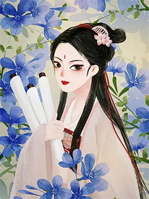 魔修万魂幡