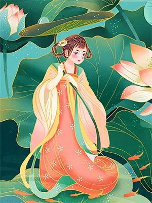 原神之穿越成为魈林清辞林清最新小说全文阅读_在线免费小说原神之穿越成为魈(林清辞林清)