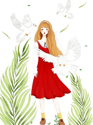 旋风掠美：百草的身世婷宜晓萤热门小说阅读_完本完结小说旋风掠美：百草的身世婷宜晓萤