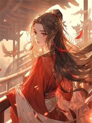 重生到古代当太监(林昭苏清棠)免费完结小说_免费小说在线阅读重生到古代当太监(林昭苏清棠)