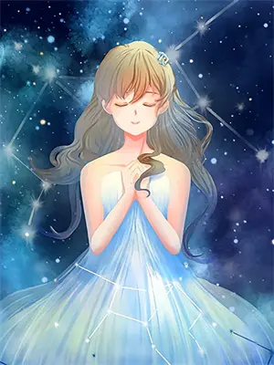 医心为盾男医生情节