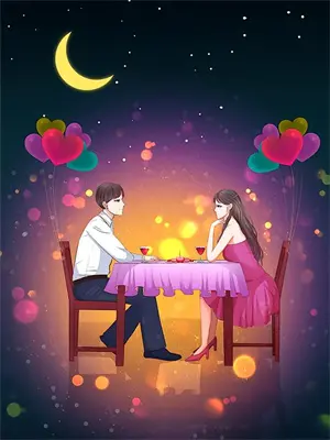 锁魂当铺(钱颢霖钱颢霖)完整版免费阅读_最新章节列表锁魂当铺(钱颢霖钱颢霖)