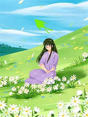 林知夏沈墨琛《第七页的契约条款》_(林知夏沈墨琛)热门小说