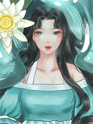 林玄雨轩《死亡存档，引发世界畸变》_《死亡存档，引发世界畸变》最新章节在线阅读