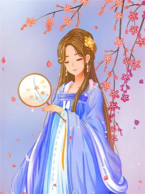 废土召唤的居民