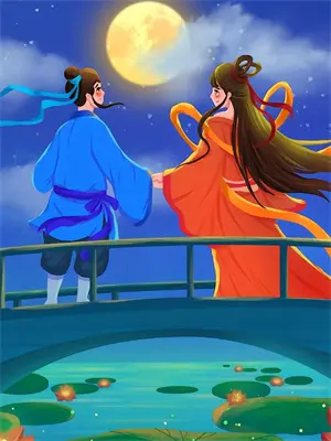 脑洞游戏谜题
