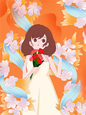 儿子结婚前夕