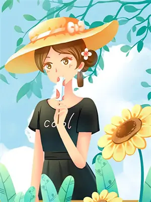 中秋月圆人未圆的图片