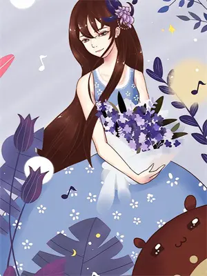 宜修如懿重生