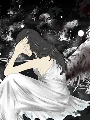 美女风水师txt