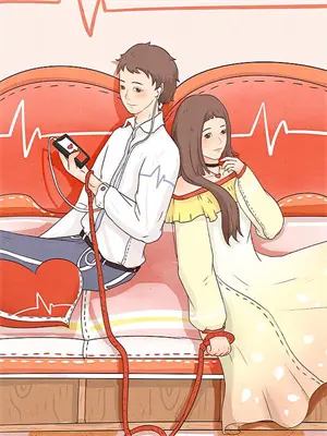 重生后我改嫁纨绔