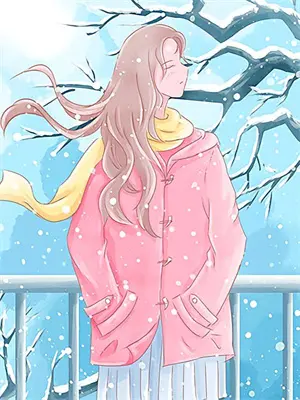 荆棘女王完结