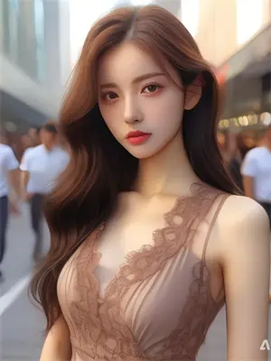 重生后的小白花女主诅咒我再次重生