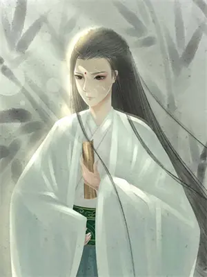 中秋月圆人未圆小说月饼