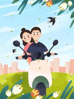 城市突击队射击vr
