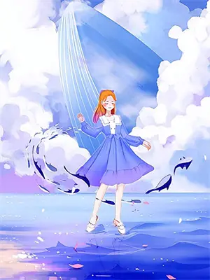 特摄高武：给世界整点特摄震撼(许明苏彩萤)完整版免费阅读_最新章节列表特摄高武：给世界整点特摄震撼(许明苏彩萤)
