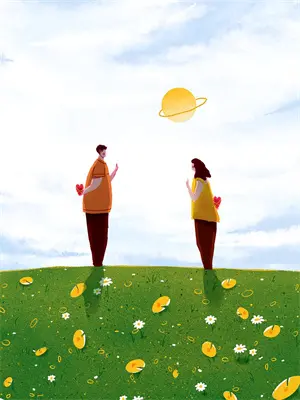 重生十年前发财