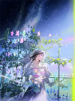 毒妃重生病娇王爷掌心宠完结