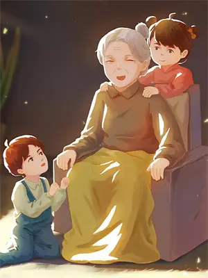 蔚蓝之海长相思怎么调